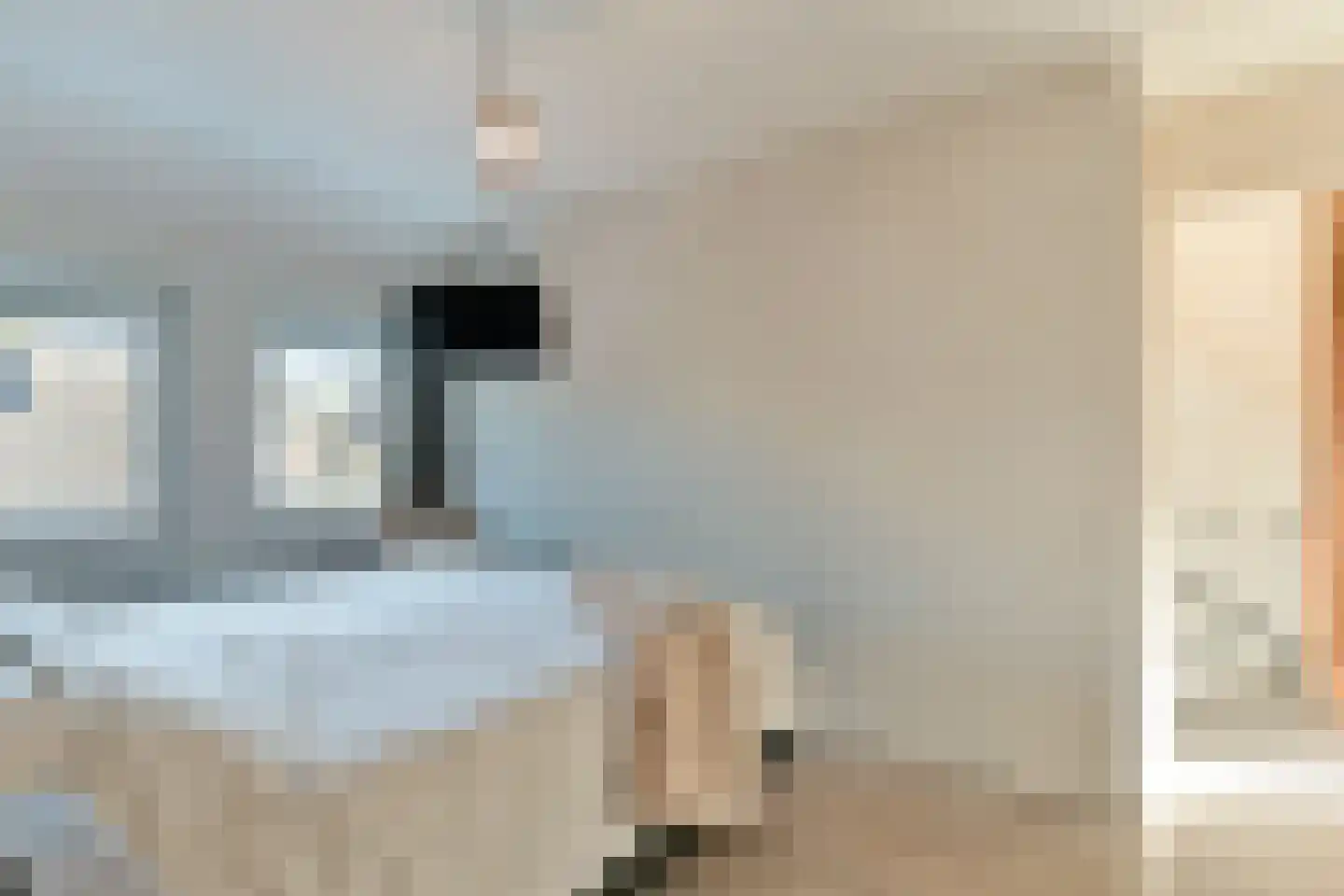 Huisplaats 5 Leende thumbnail 31