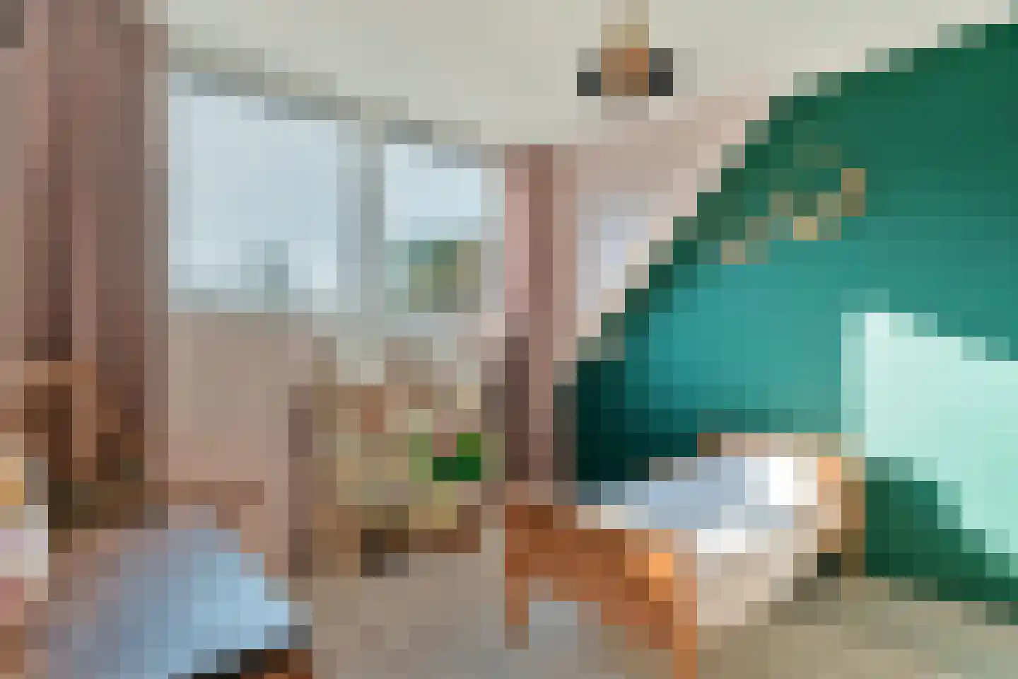 Huisplaats 5 Leende thumbnail 32