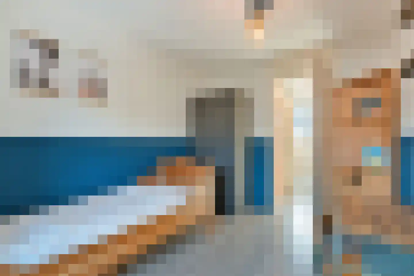 Huisplaats 5 Leende thumbnail 34