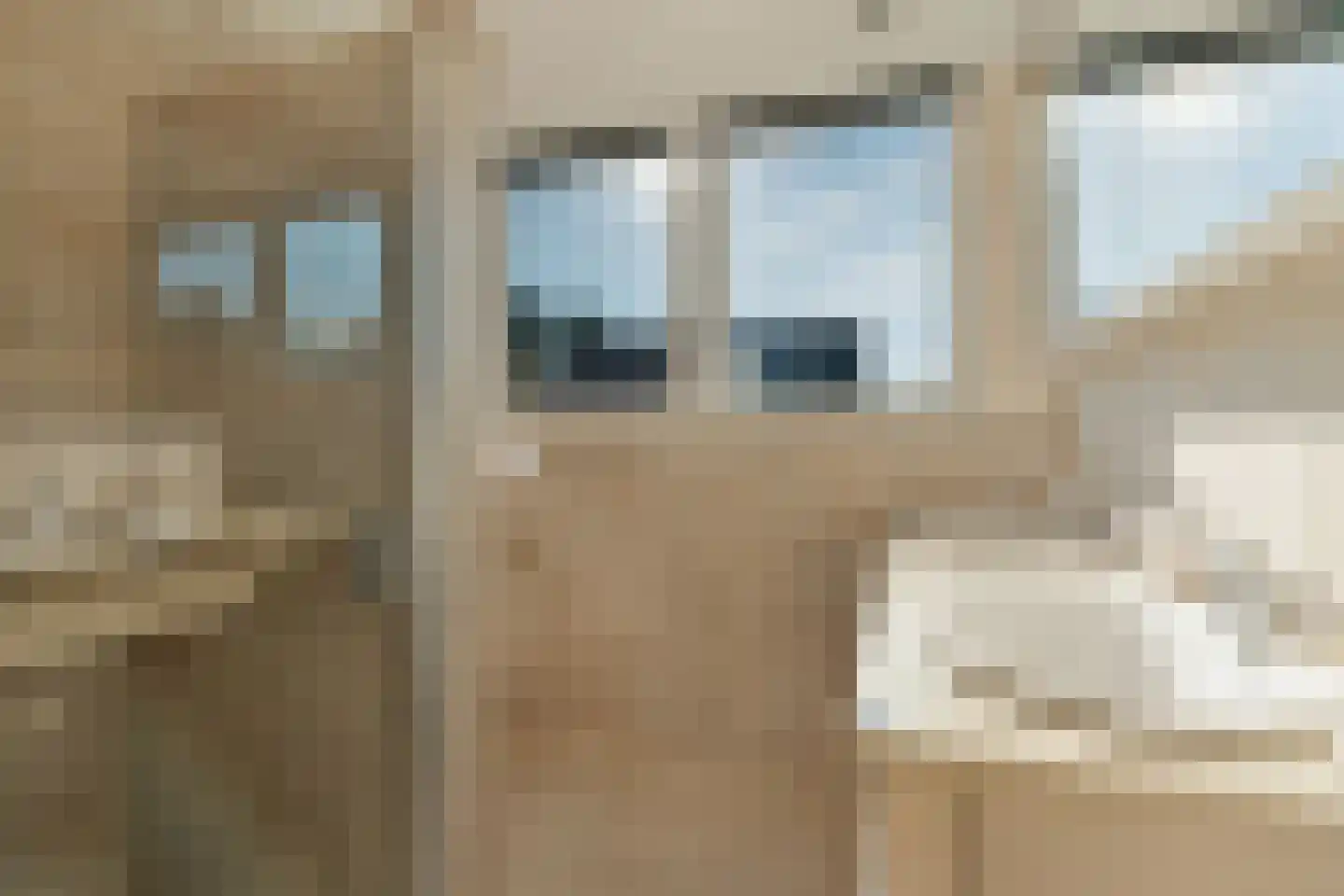 Huisplaats 5 Leende thumbnail 35