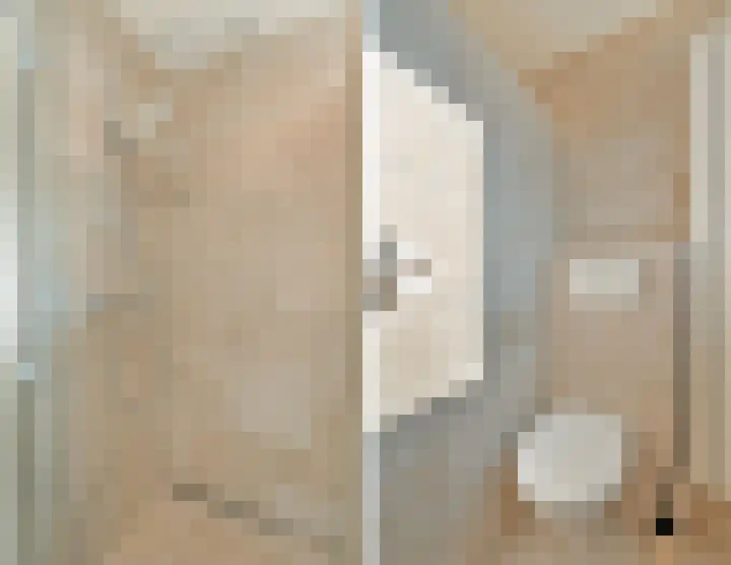 Huisplaats 5 Leende thumbnail 36