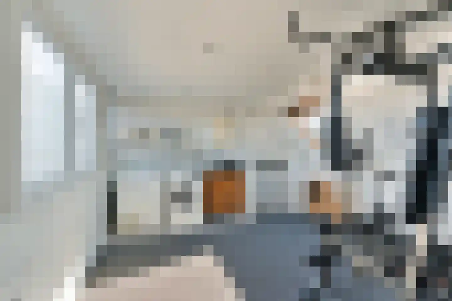 Huisplaats 5 Leende thumbnail 37