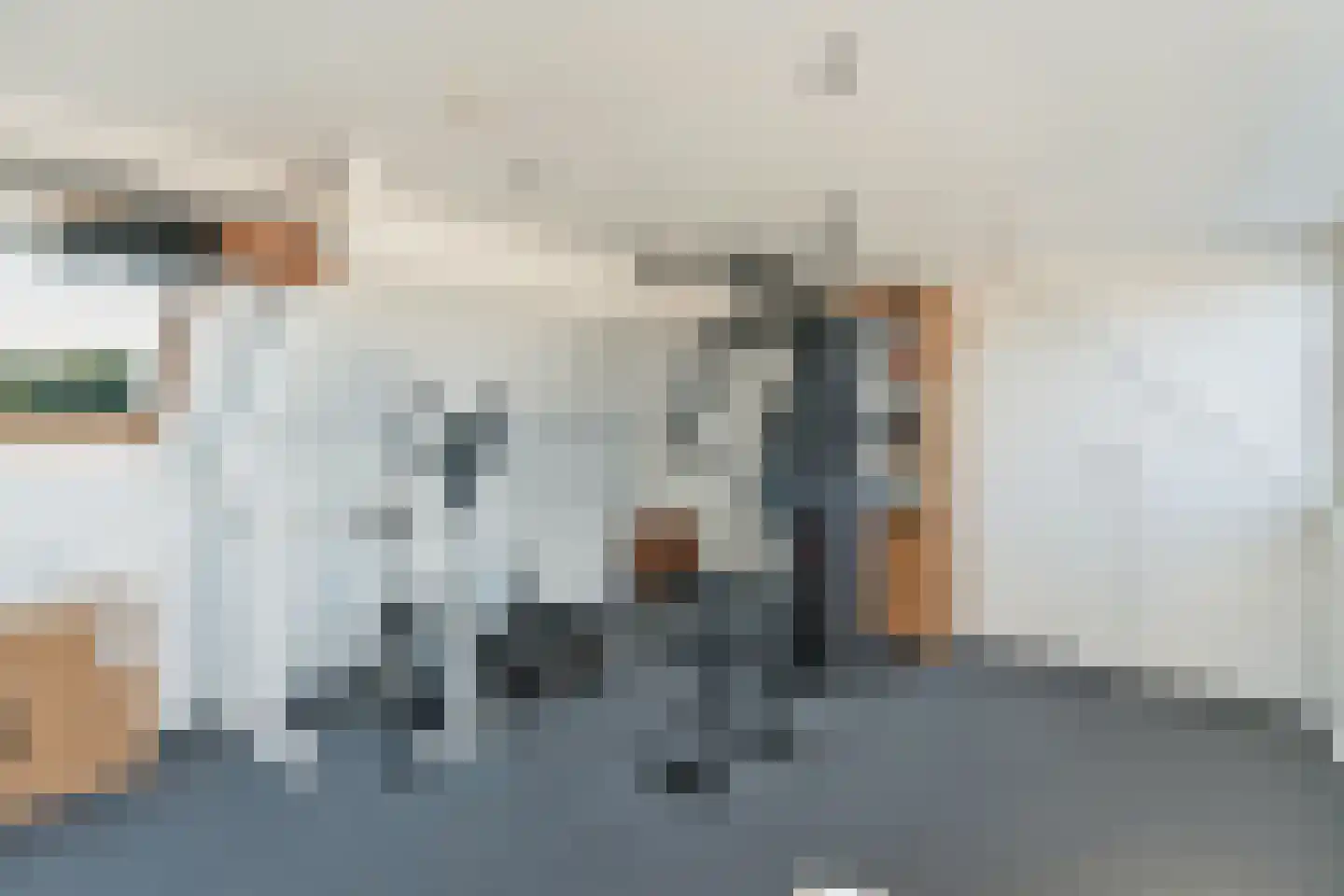 Huisplaats 5 Leende thumbnail 38