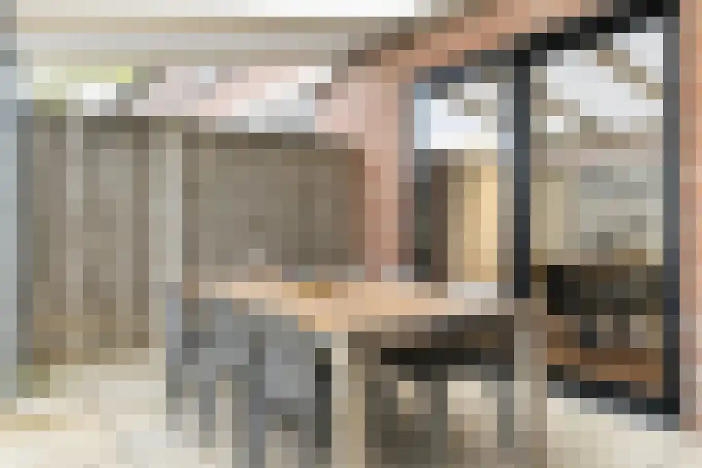 Huisplaats 5 Leende thumbnail 41