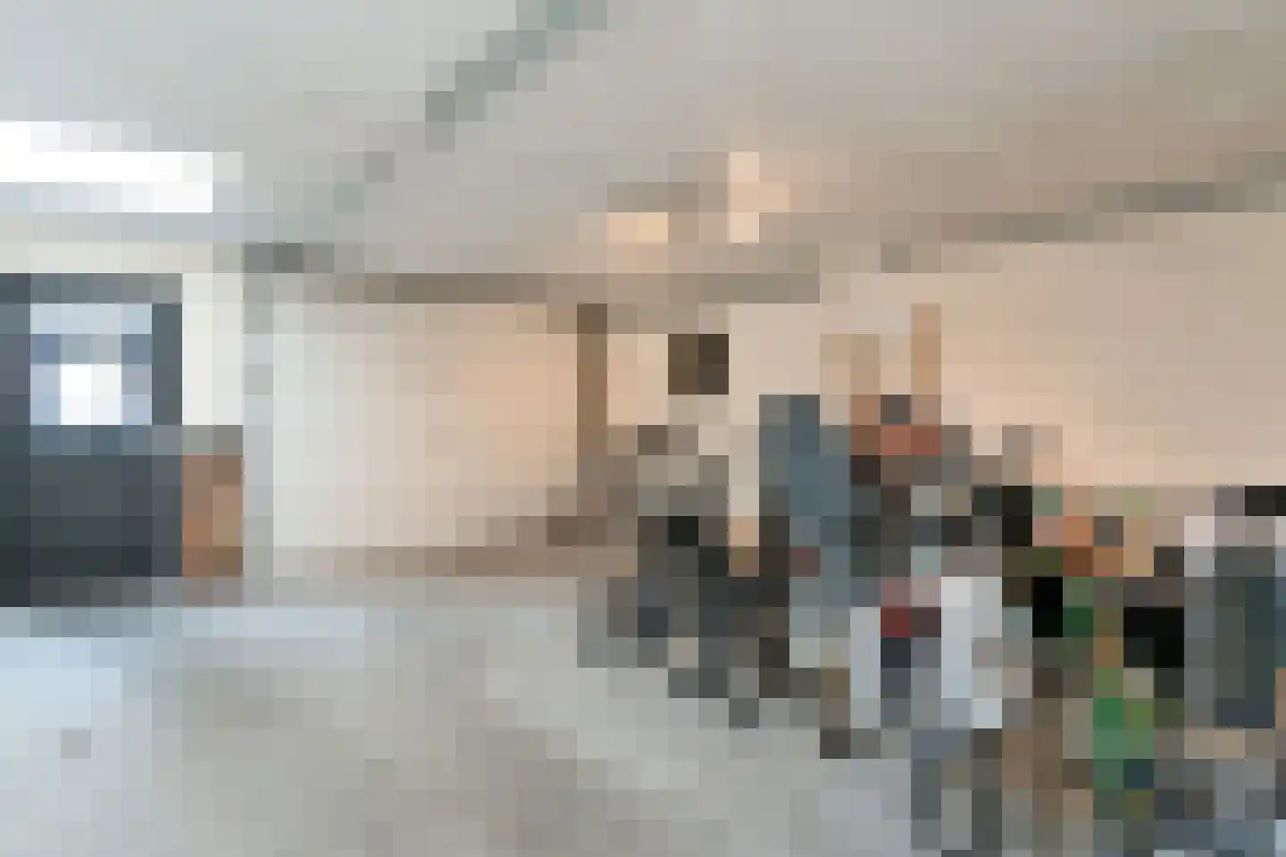 Huisplaats 5 Leende thumbnail 42