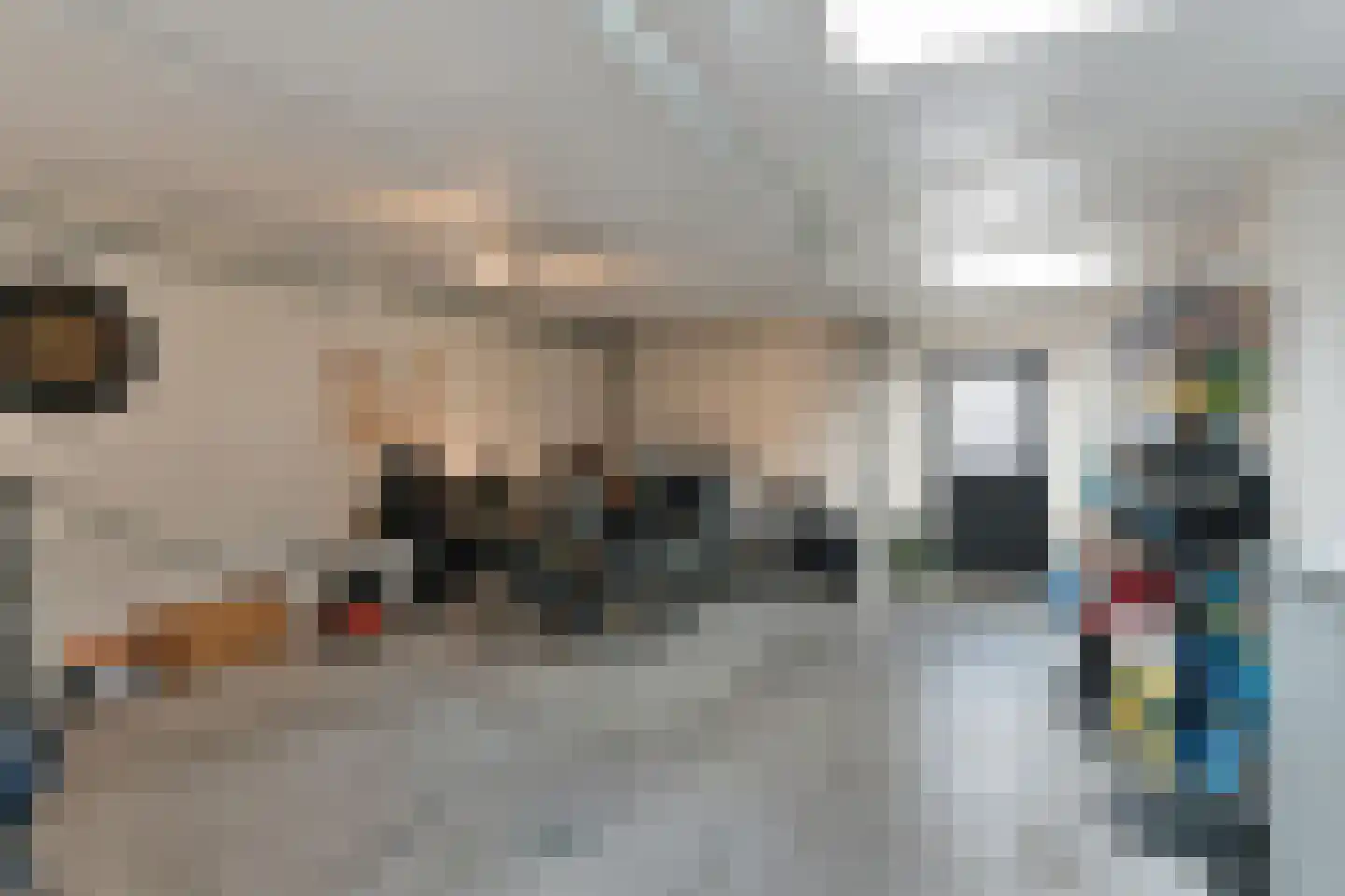 Huisplaats 5 Leende thumbnail 43