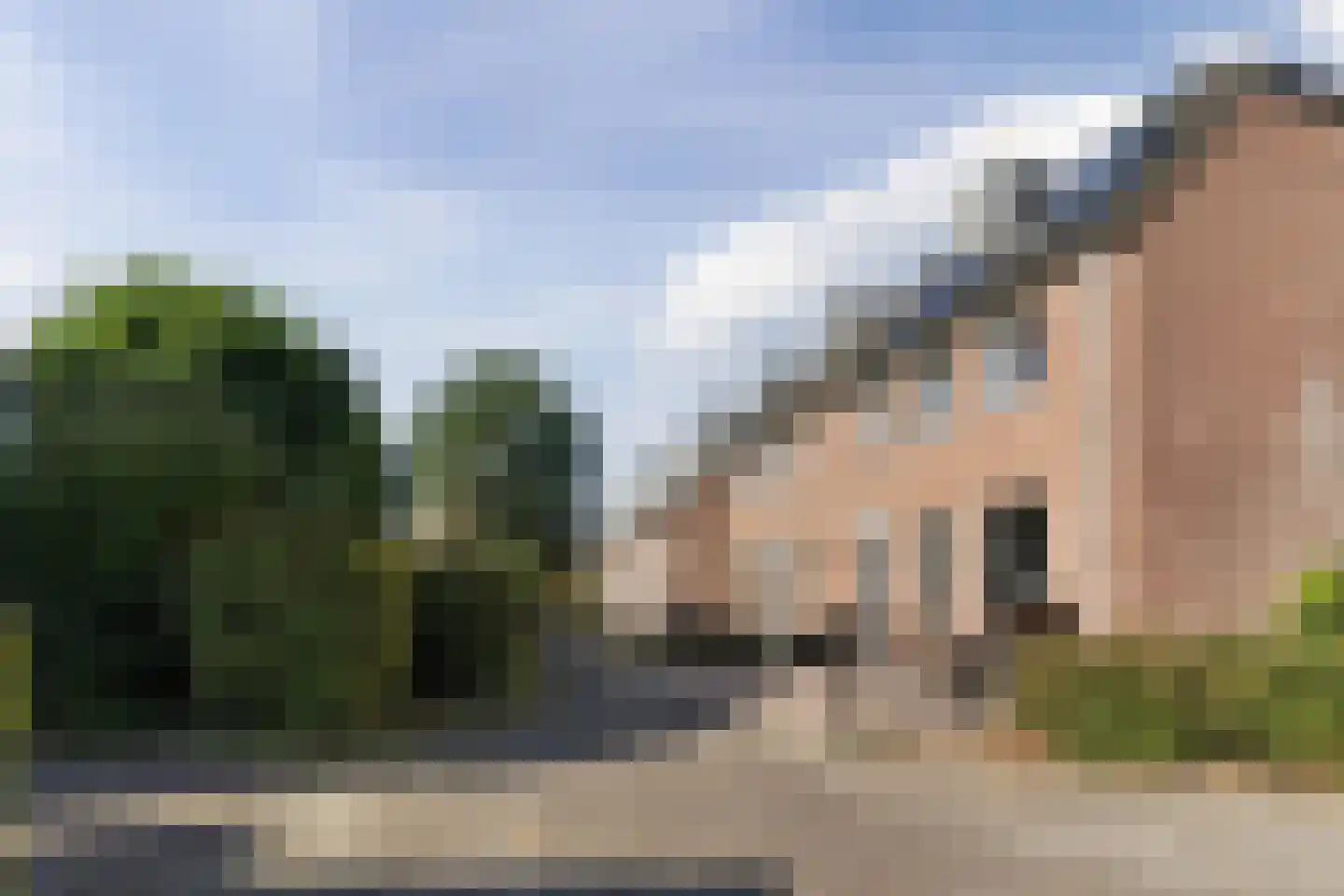 Huisplaats 5 Leende thumbnail 45
