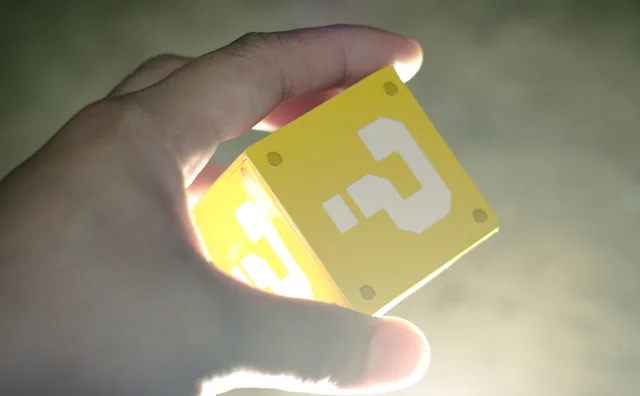 Bürofoto von Huispunt Makelaars