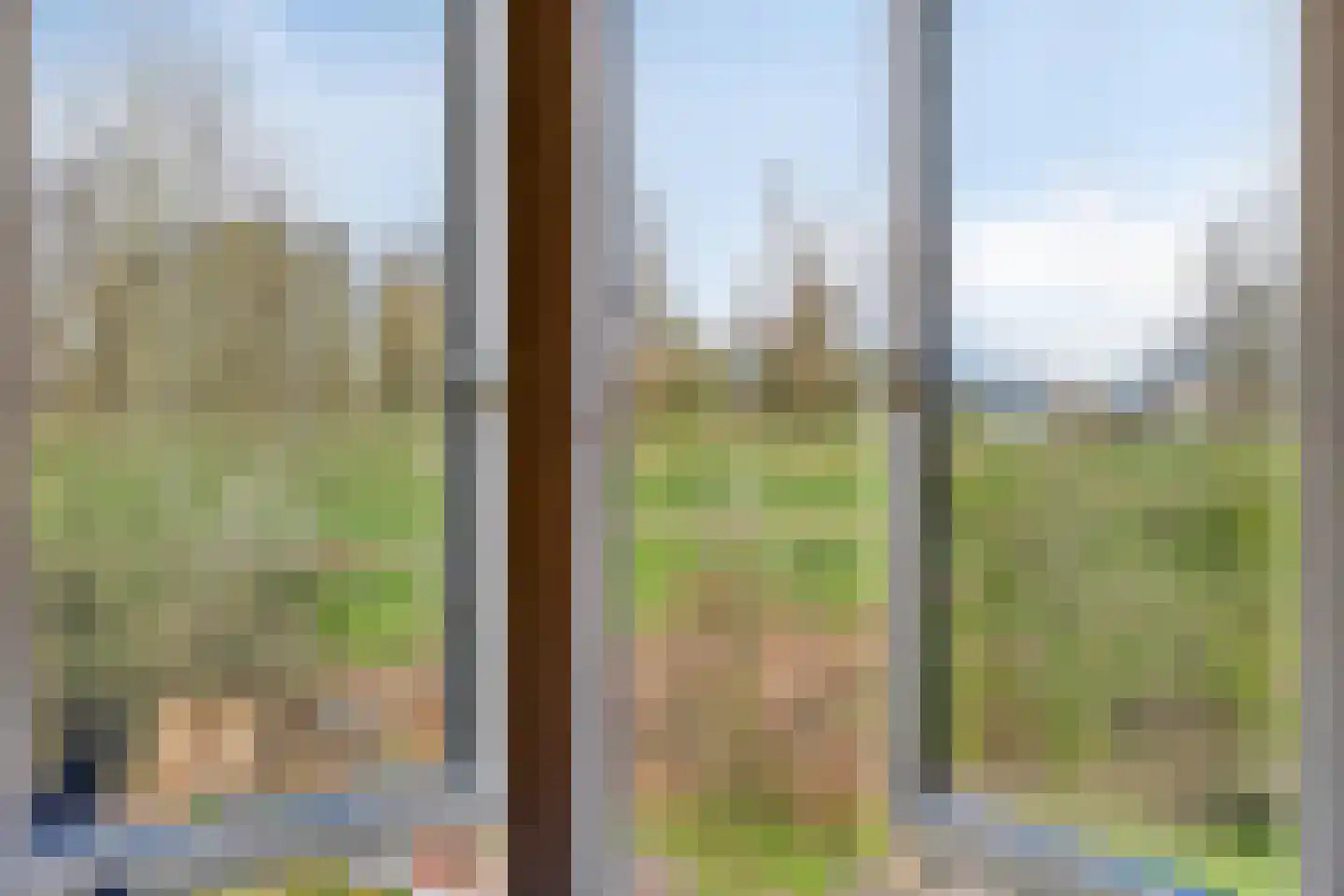 Huissensedijk 24 Arnhem thumbnail 21