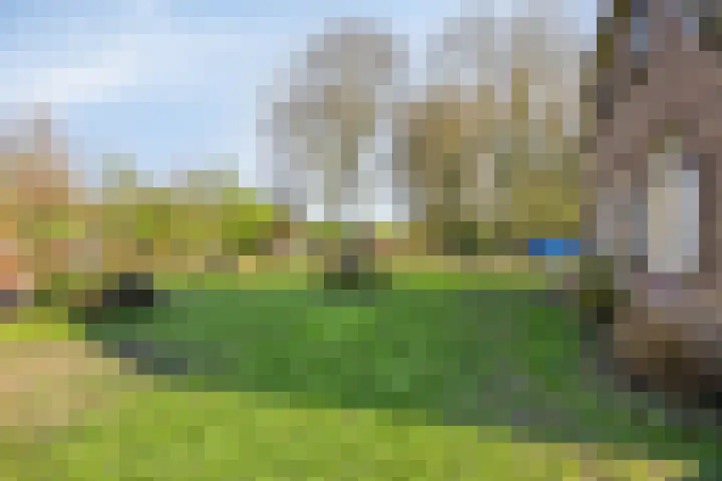 Huissensedijk 24 Arnhem thumbnail 26