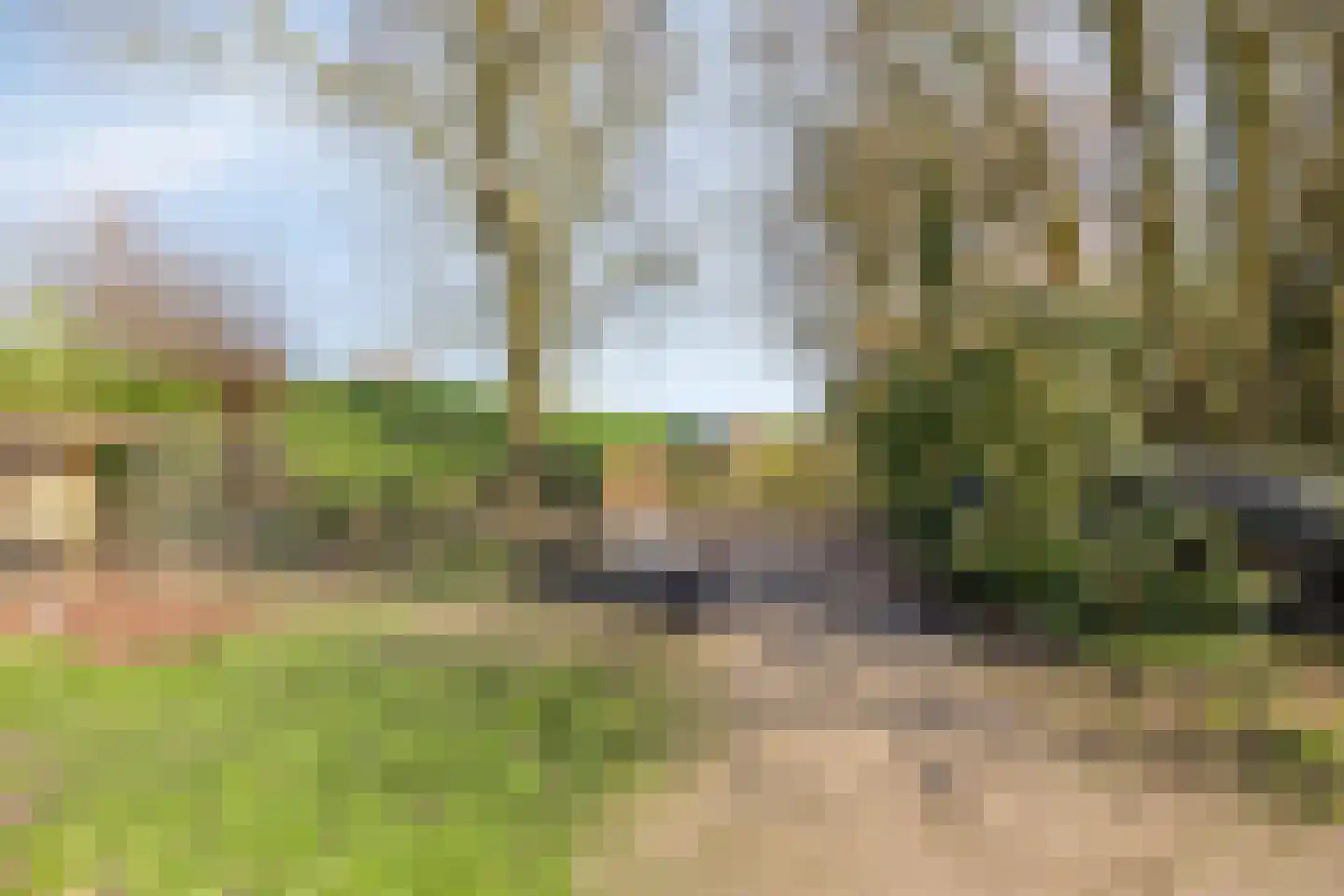 Huissensedijk 24 Arnhem thumbnail 27