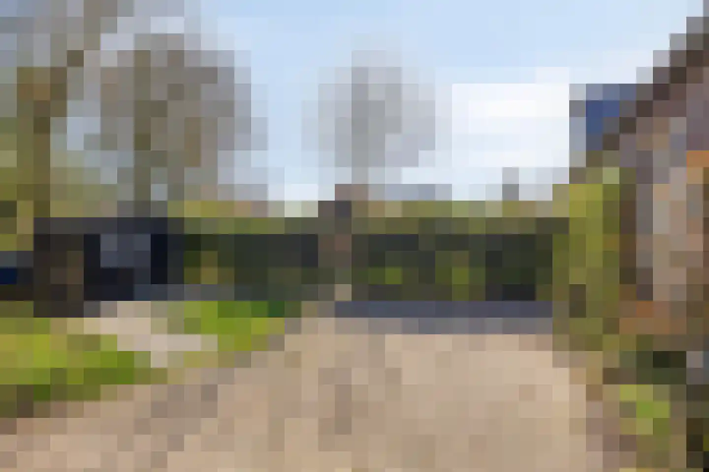 Huissensedijk 24 Arnhem thumbnail 29