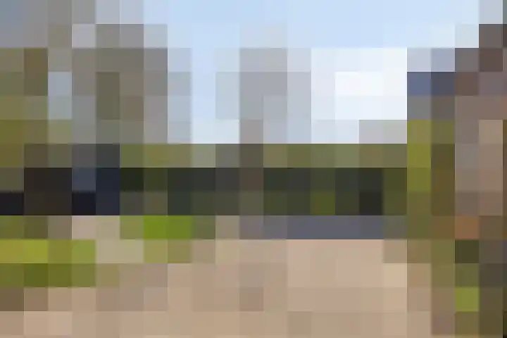 Huissensedijk 24 Arnhem thumbnail 29