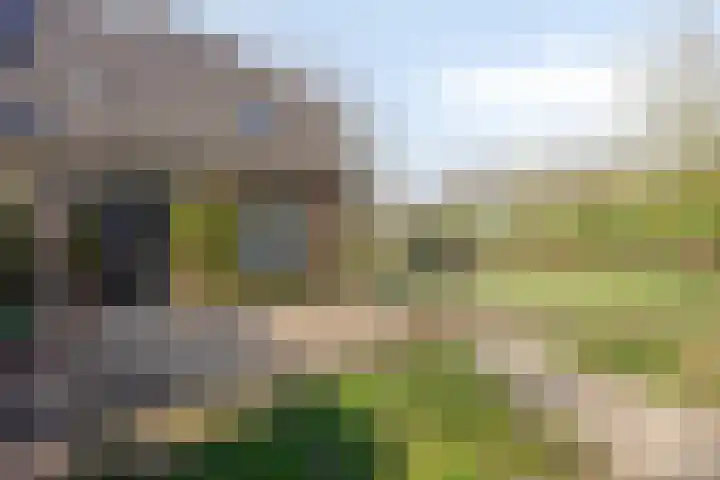 Huissensedijk 24 Arnhem thumbnail 30