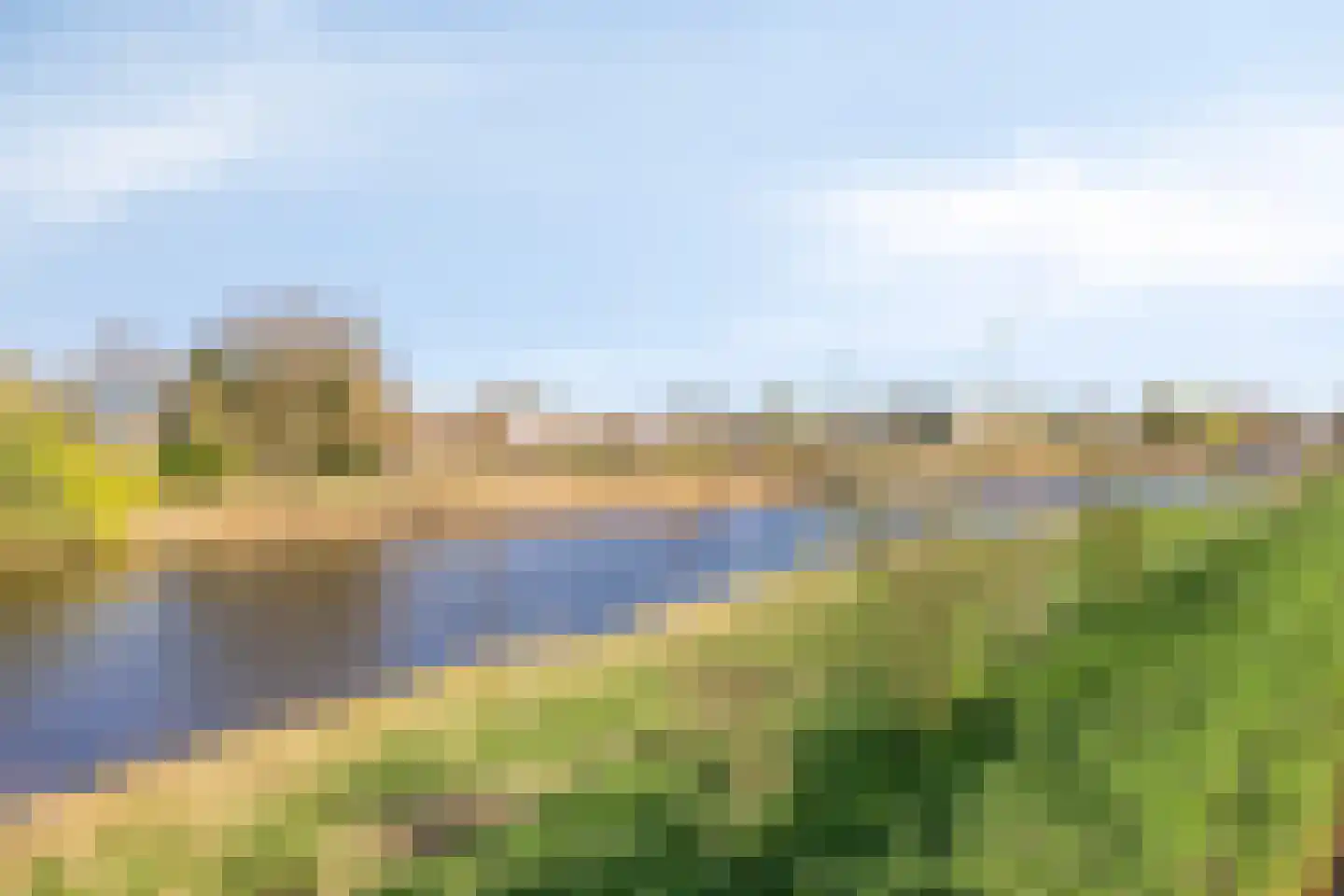 Huissensedijk 24 Arnhem thumbnail 31
