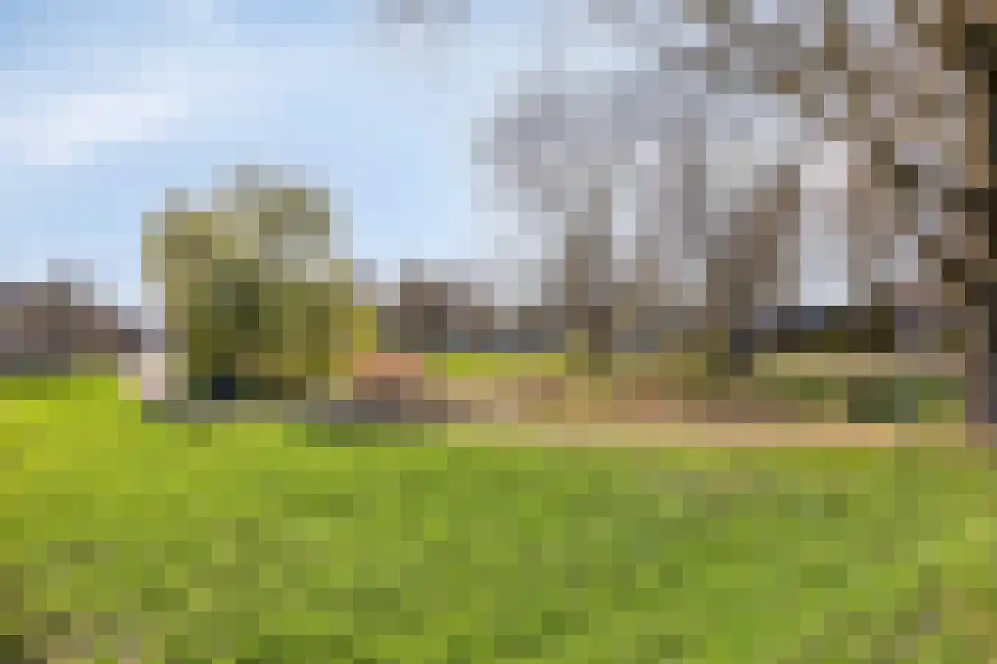 Huissensedijk 24 Arnhem thumbnail 33