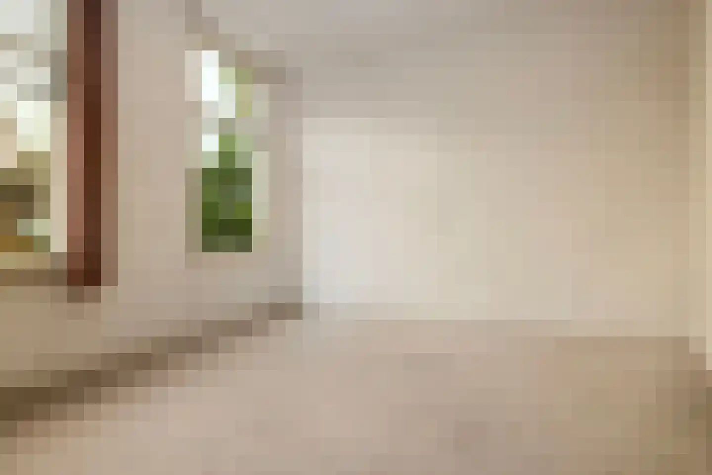 Huissensedijk 5 Arnhem thumbnail 11