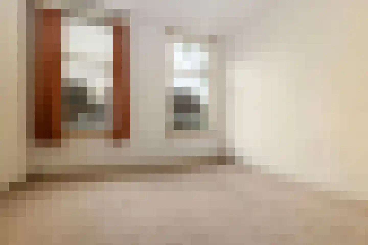 Huissensedijk 5 Arnhem thumbnail 12