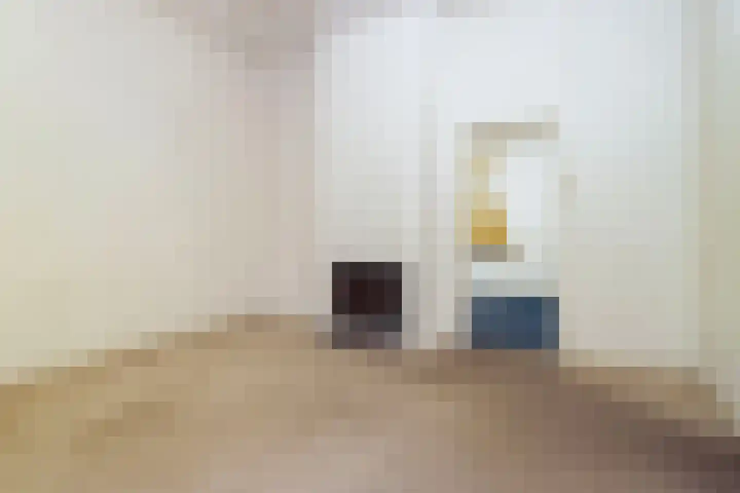 Huissensedijk 5 Arnhem thumbnail 13