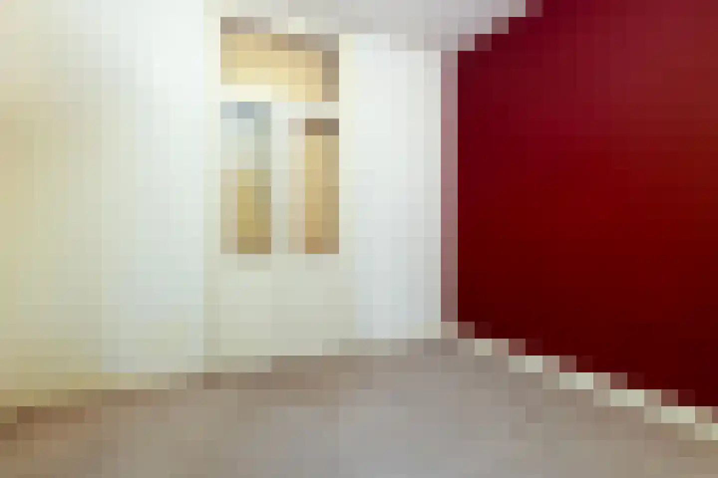 Huissensedijk 5 Arnhem thumbnail 15