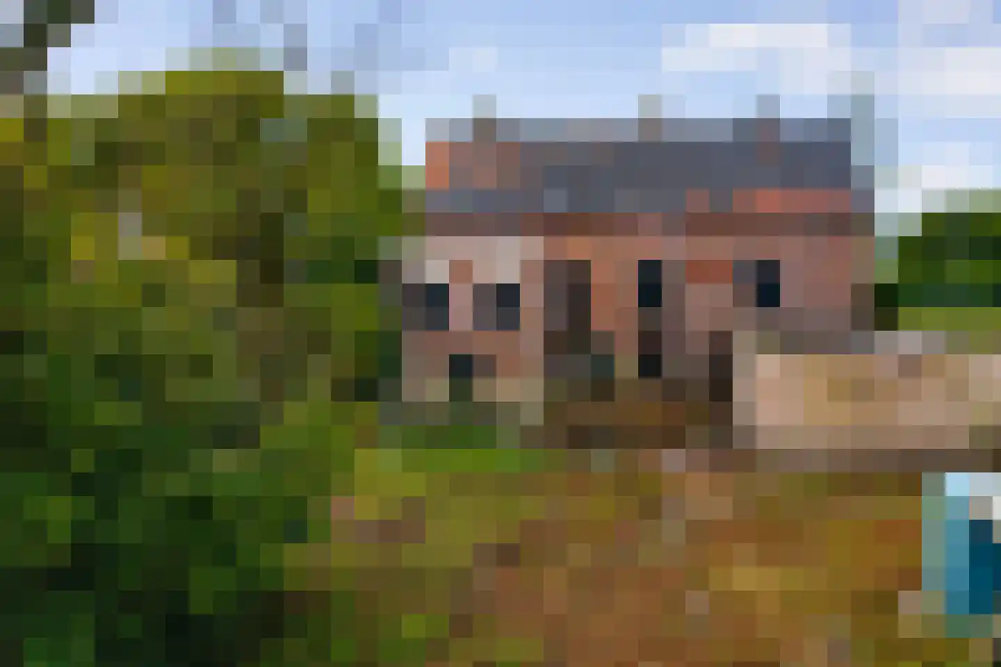 Huissensedijk 5 Arnhem thumbnail 30