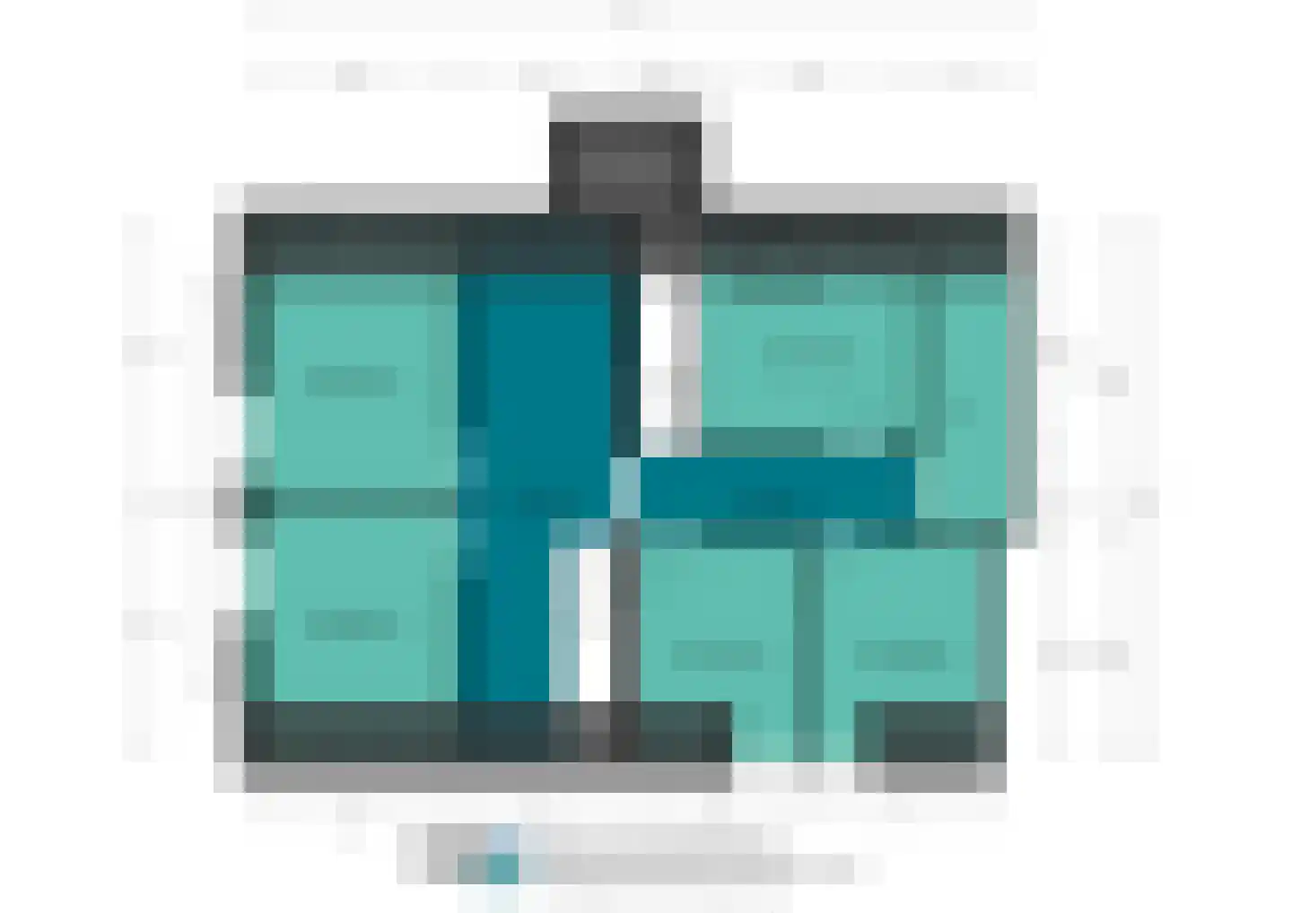 Huissensedijk 5 Arnhem thumbnail 33