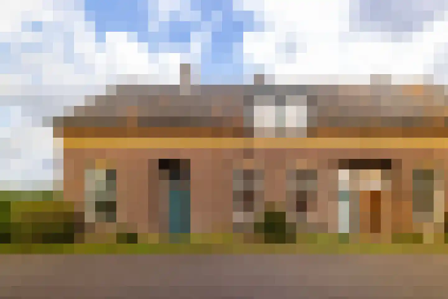 Huissensedijk 5 Arnhem thumbnail 5