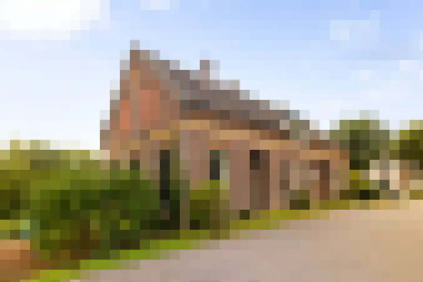 Huissensedijk 5 Arnhem thumbnail 7