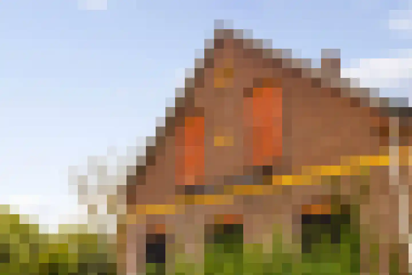 Huissensedijk 5 Arnhem thumbnail 8