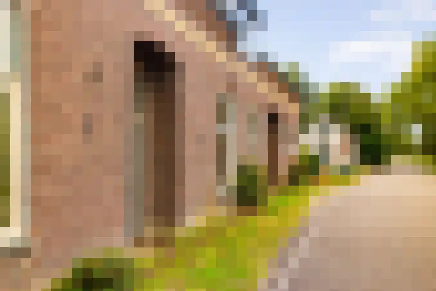 Huissensedijk 5 Arnhem thumbnail 9