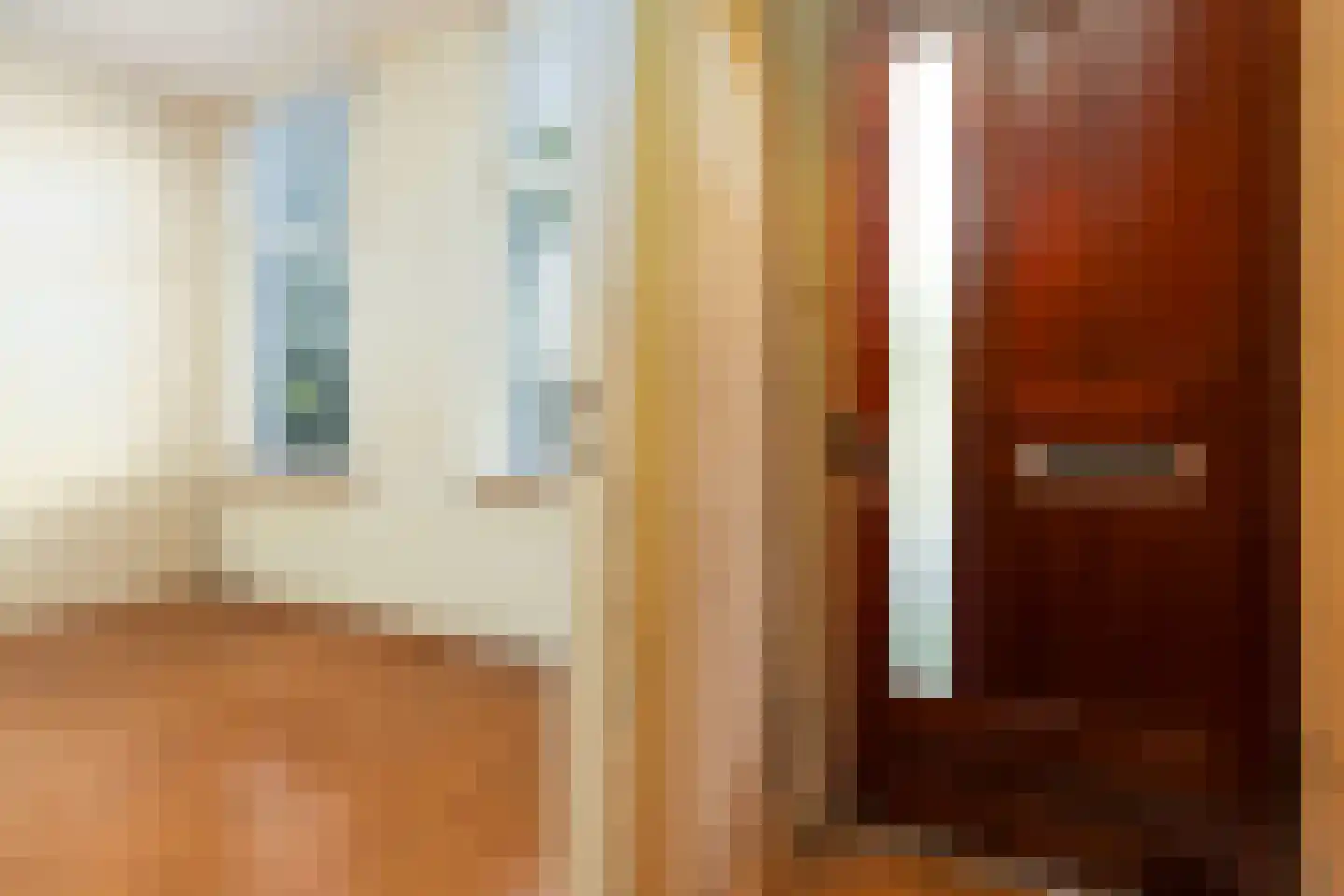 Huissensedijk 7 Arnhem thumbnail 10