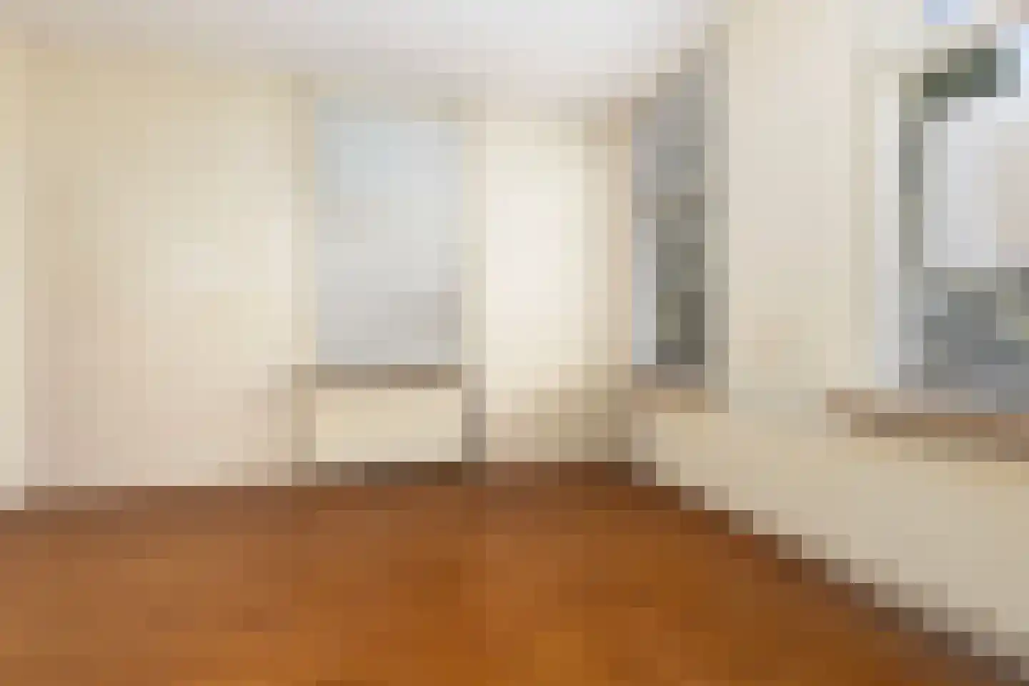 Huissensedijk 7 Arnhem thumbnail 11