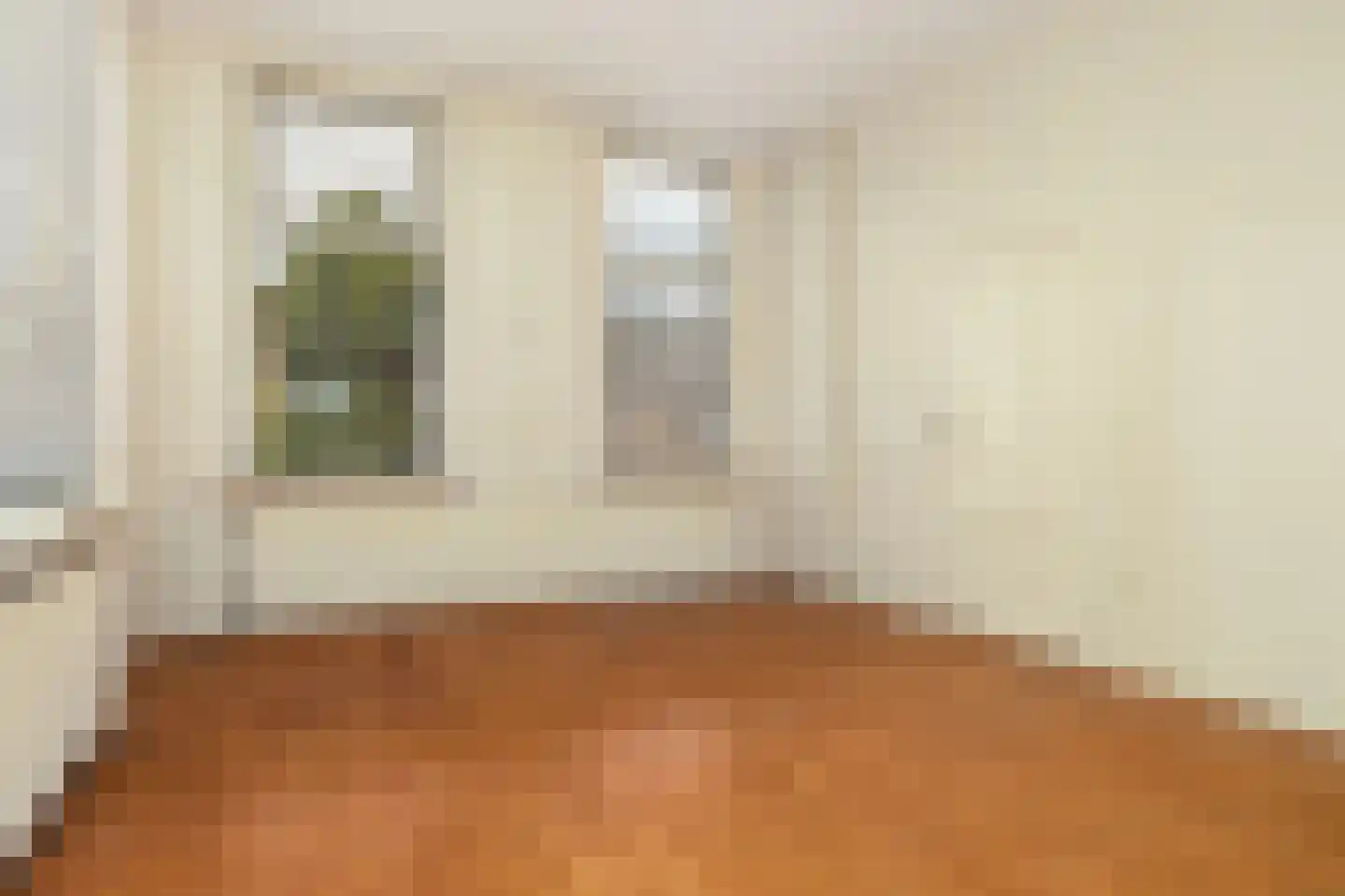 Huissensedijk 7 Arnhem thumbnail 12