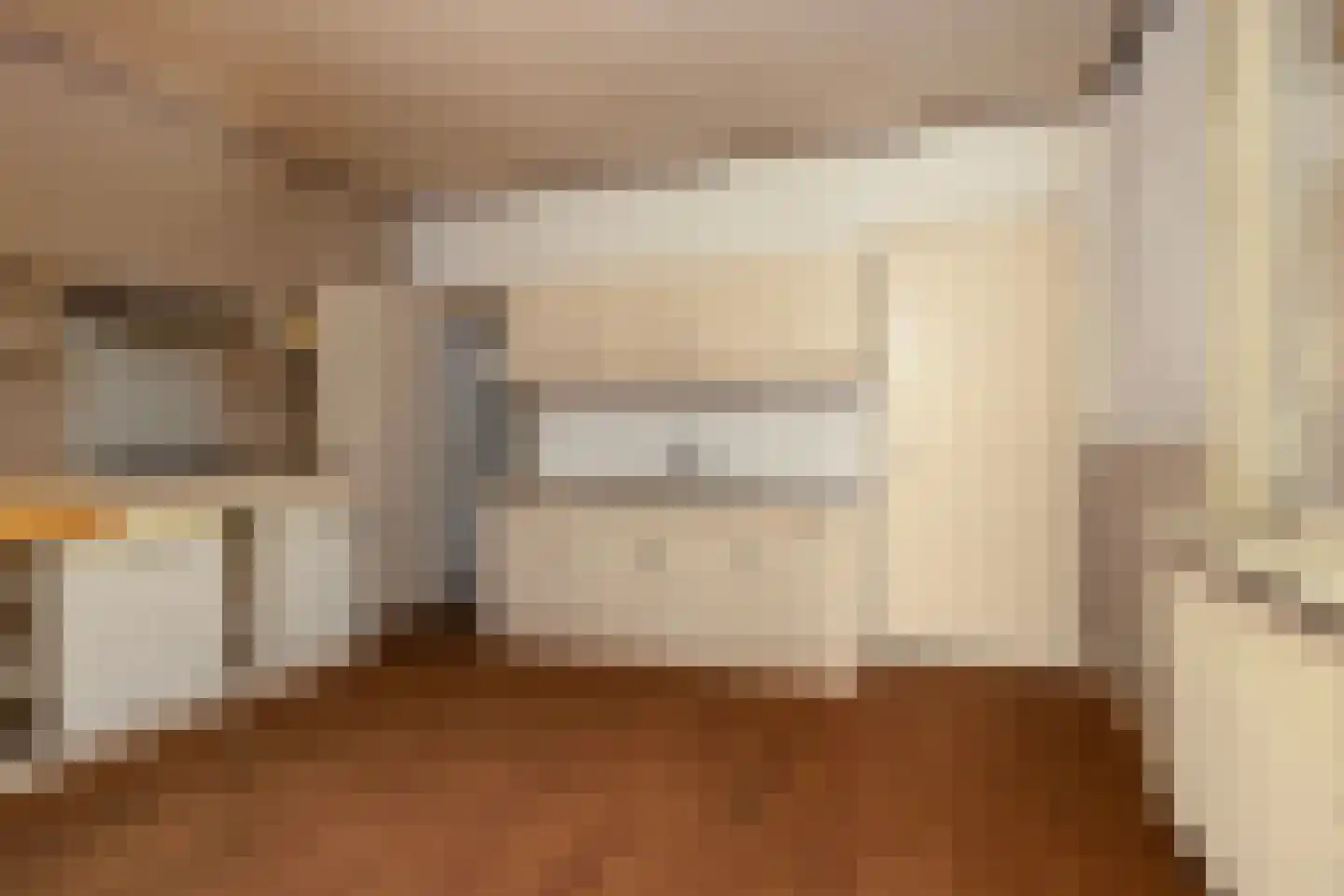 Huissensedijk 7 Arnhem thumbnail 14
