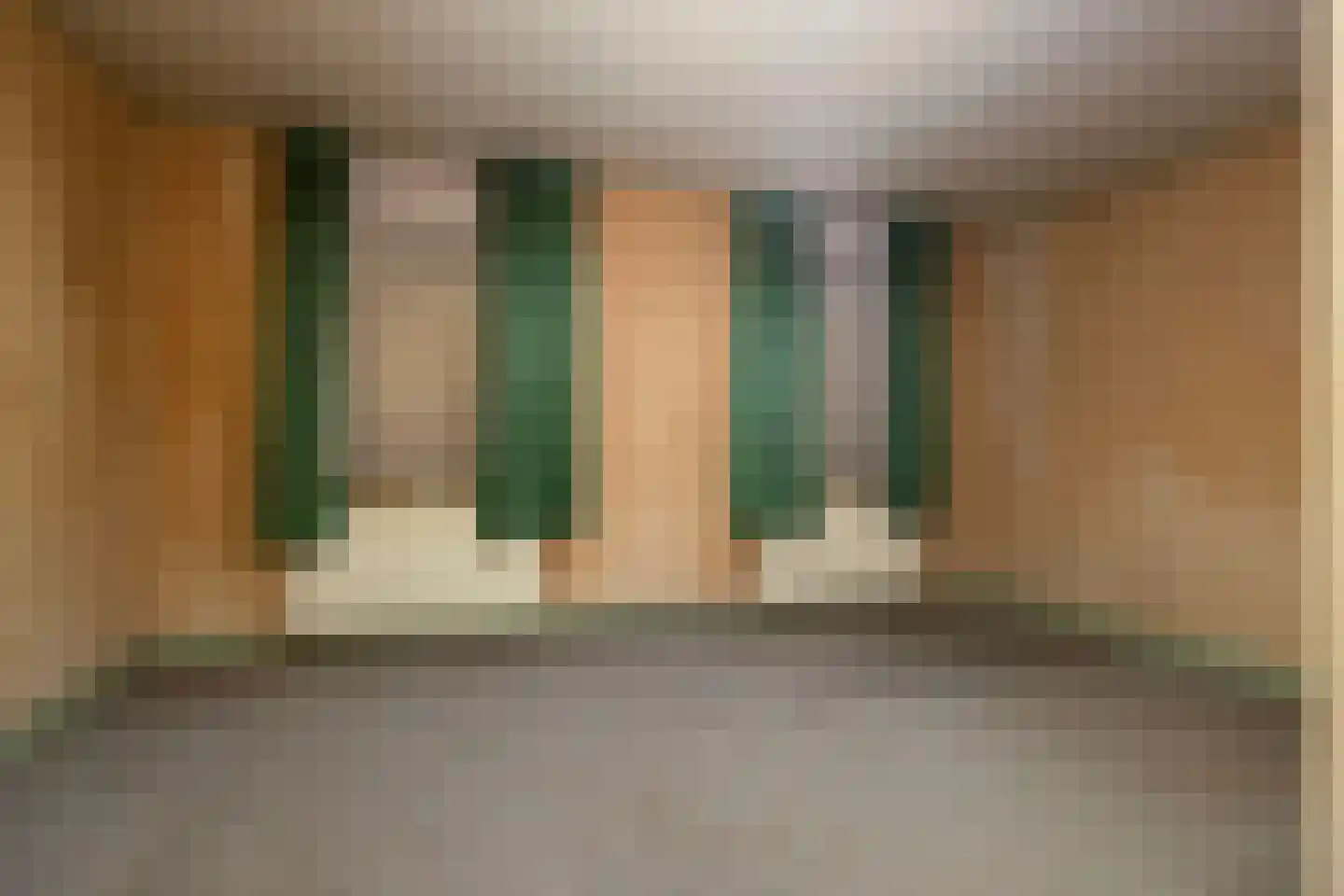 Huissensedijk 7 Arnhem thumbnail 16