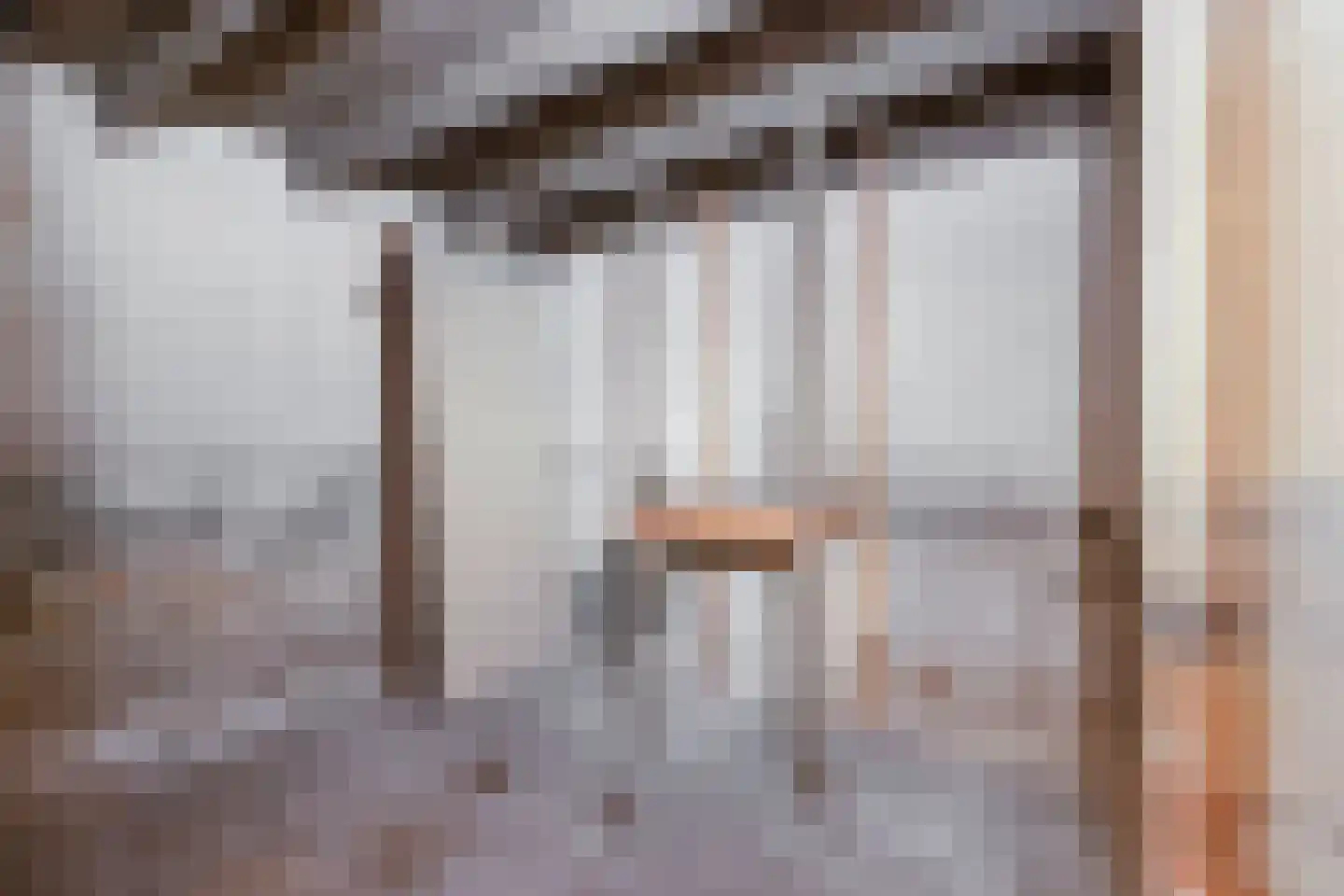 Huissensedijk 7 Arnhem thumbnail 21