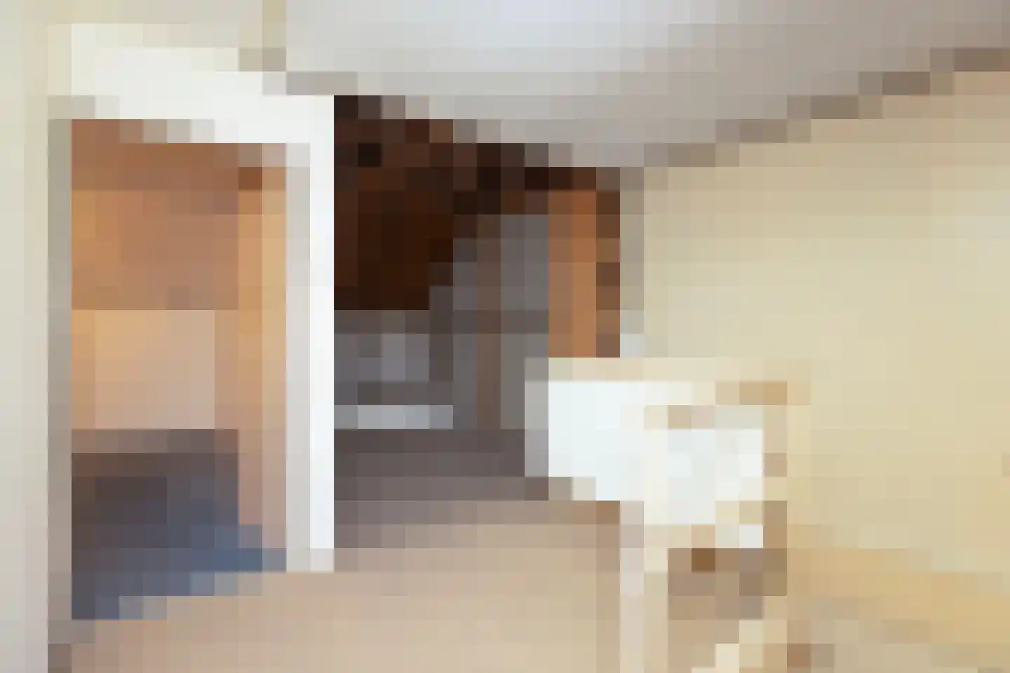 Huissensedijk 7 Arnhem thumbnail 22