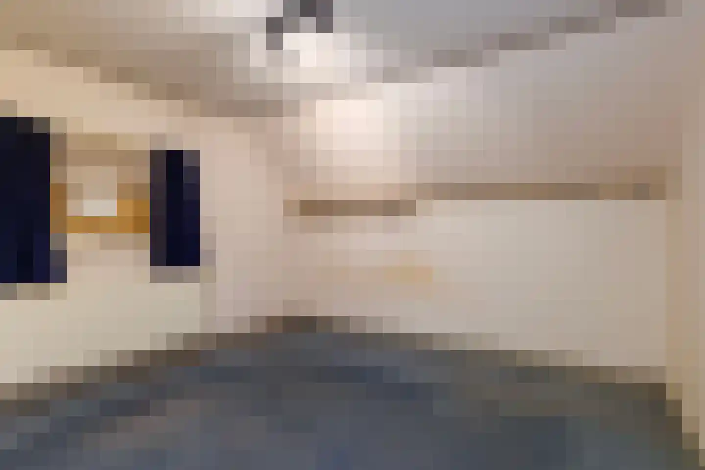 Huissensedijk 7 Arnhem thumbnail 23