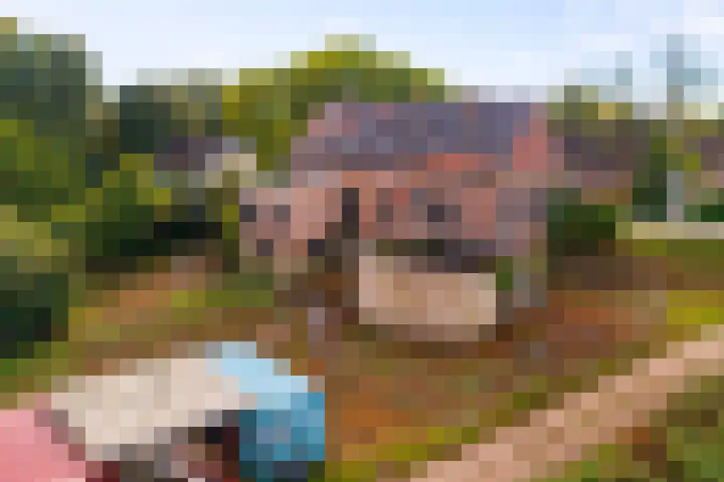 Huissensedijk 7 Arnhem thumbnail 31