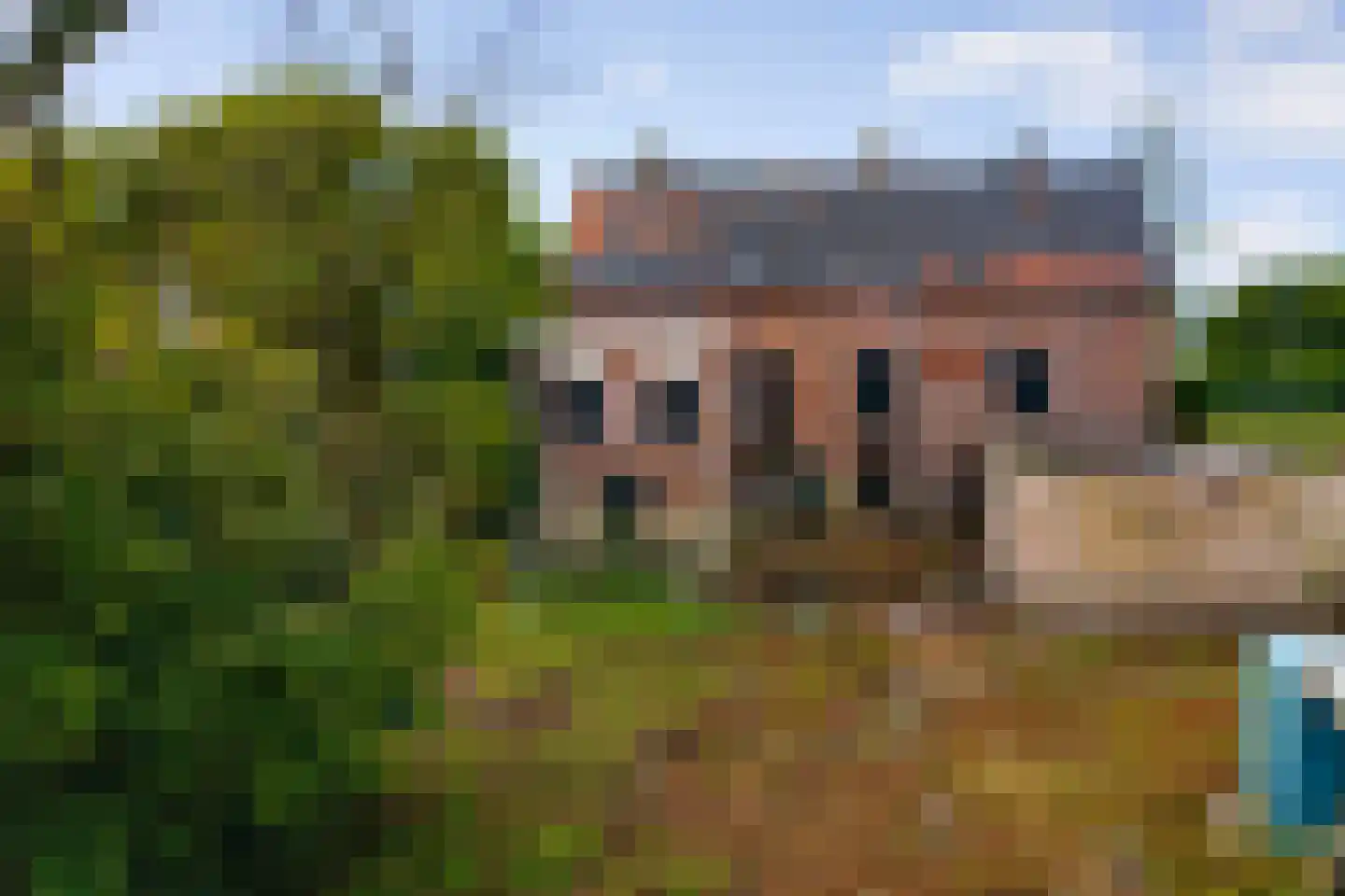 Huissensedijk 7 Arnhem thumbnail 32