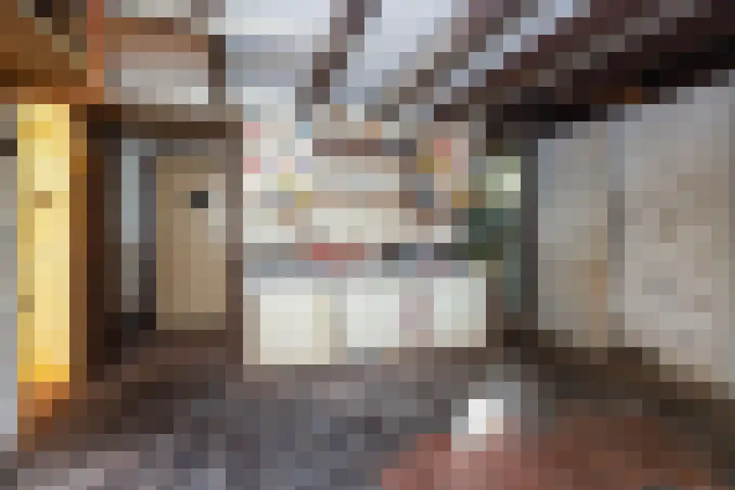 Huissensedijk 7 Arnhem thumbnail 5
