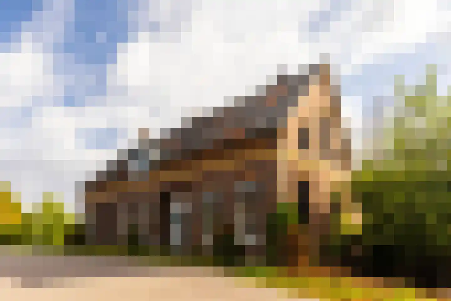 Huissensedijk 7 Arnhem thumbnail 6