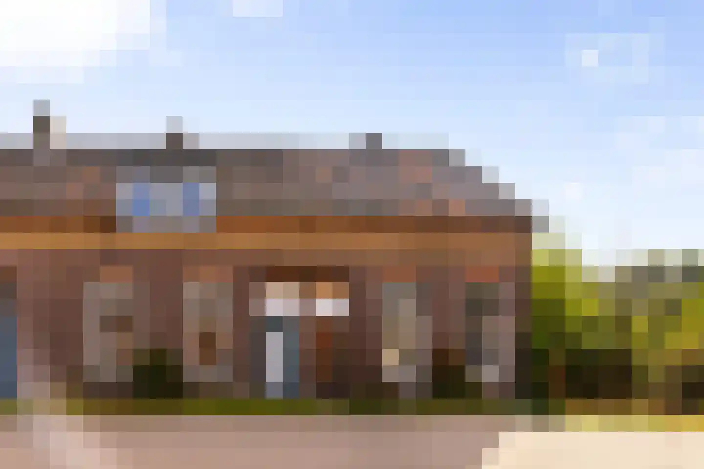 Huissensedijk 7 Arnhem thumbnail 9
