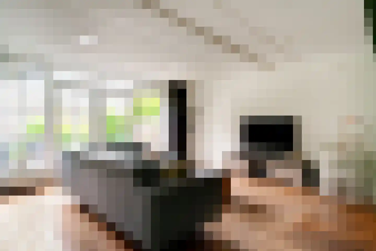 Huissensestraat 1 a Lobith thumbnail 11
