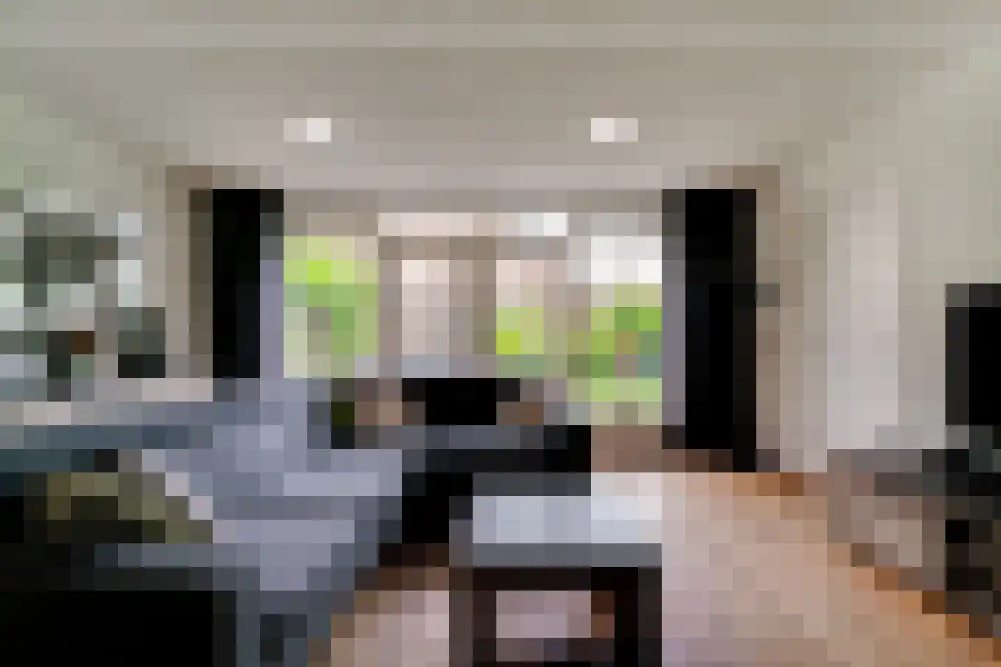 Huissensestraat 1 a Lobith thumbnail 12