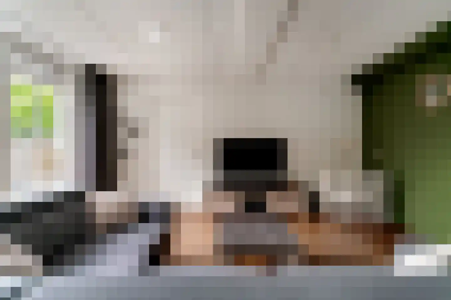 Huissensestraat 1 a Lobith thumbnail 13