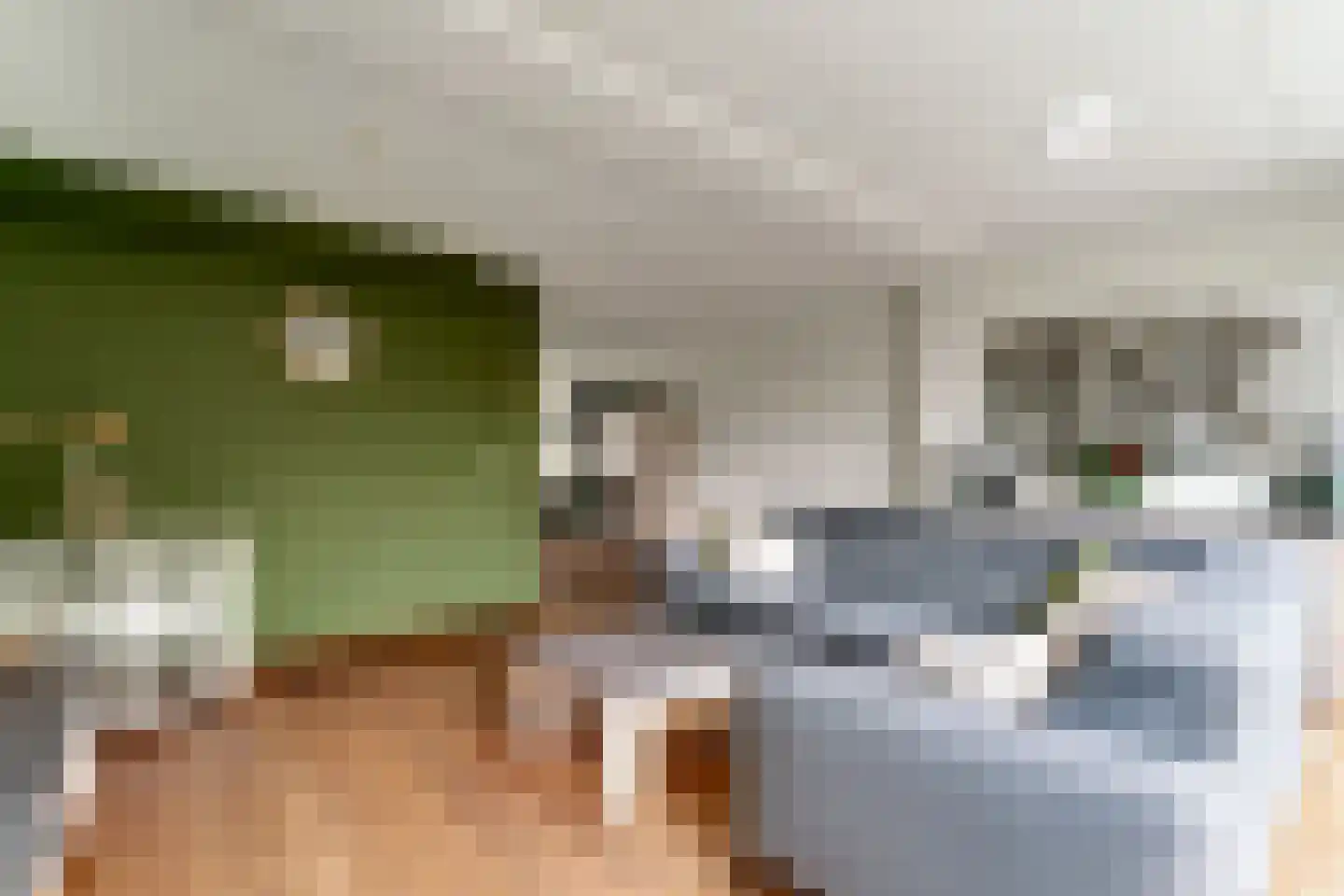 Huissensestraat 1 a Lobith thumbnail 14