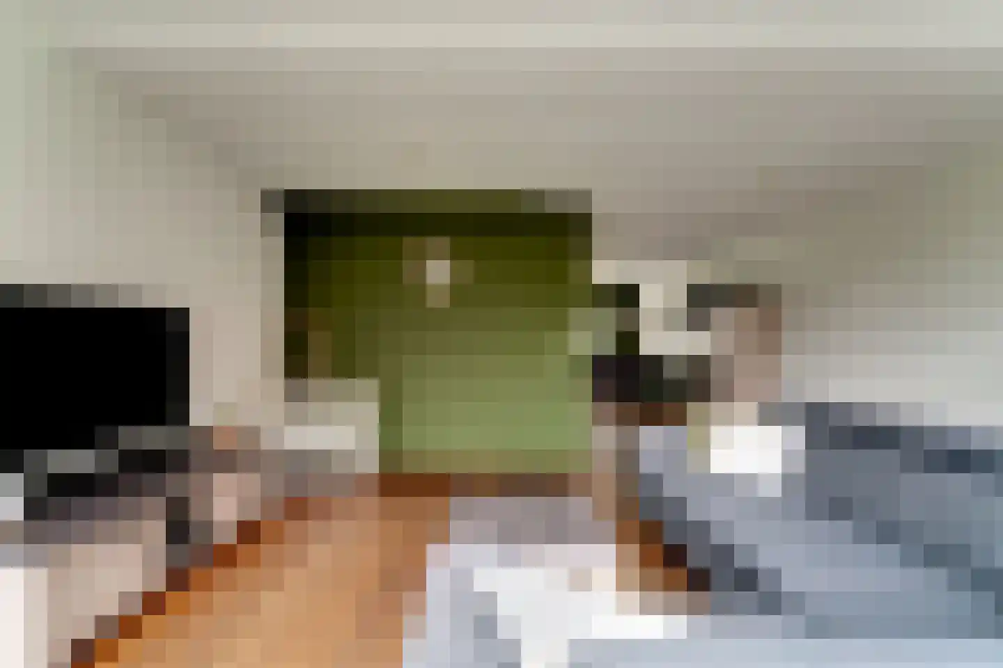 Huissensestraat 1 a Lobith thumbnail 15