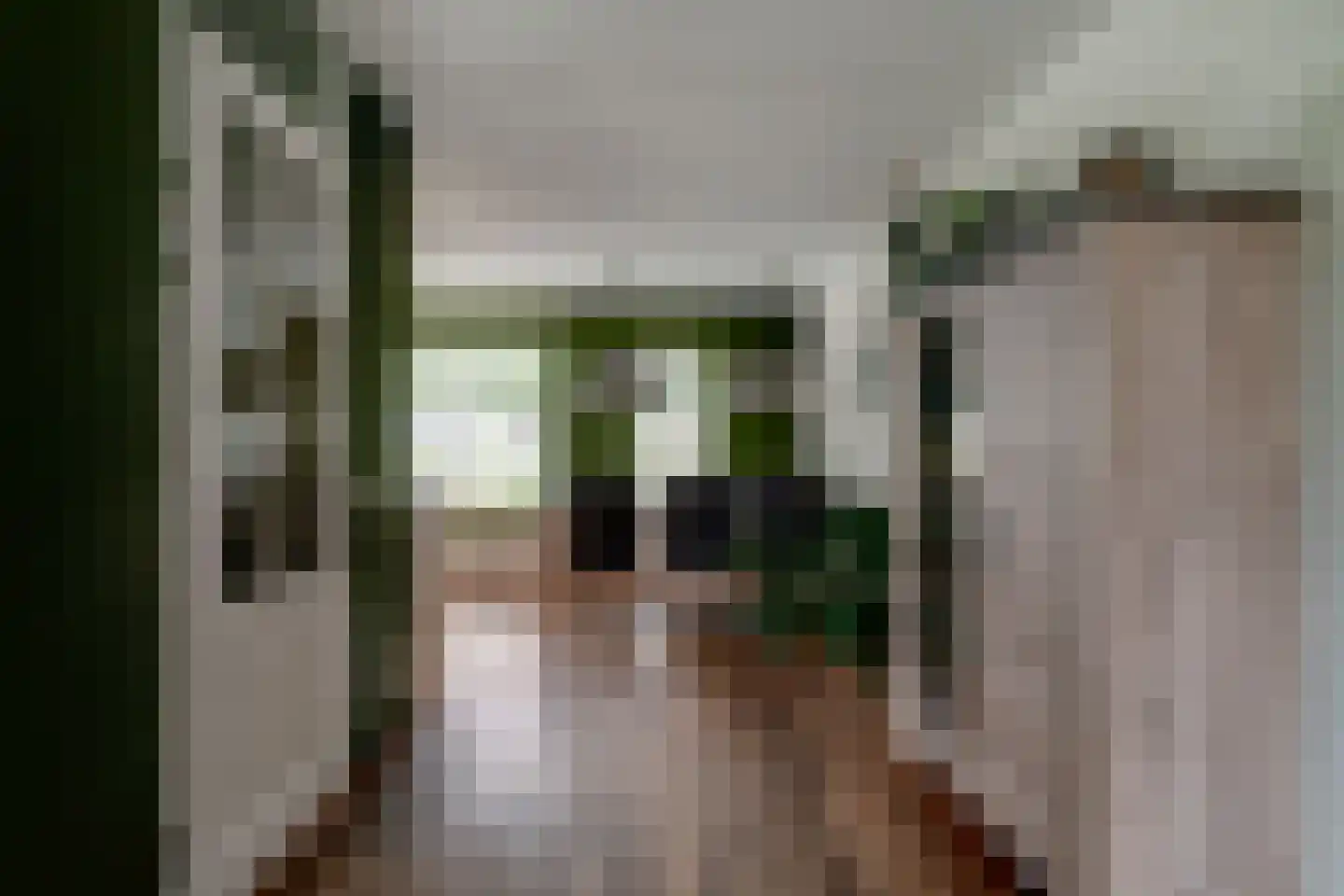 Huissensestraat 1 a Lobith thumbnail 16