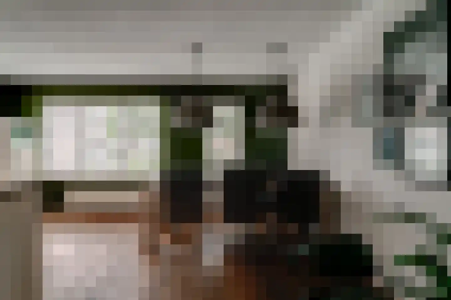 Huissensestraat 1 a Lobith thumbnail 17